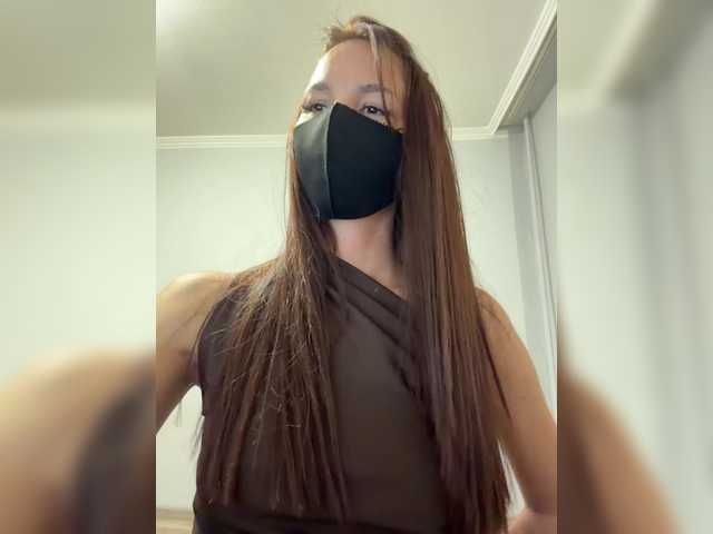 Saliss1