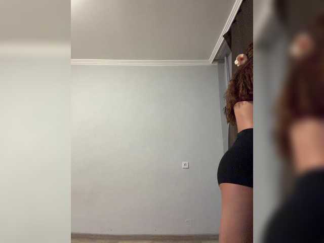 Live трансляция Saliss1 - slutnetki.online
