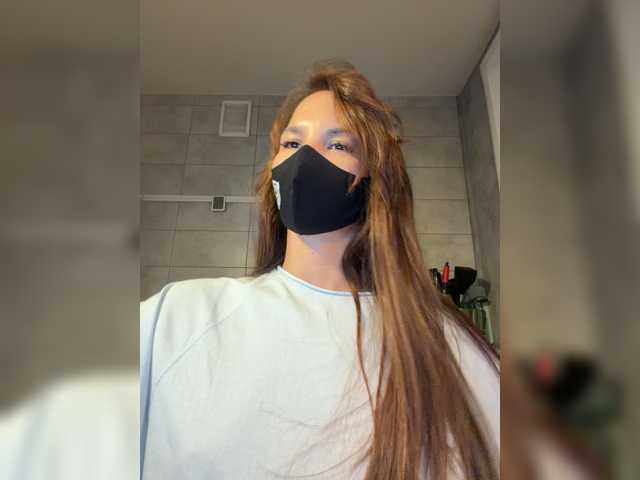 Saliss1