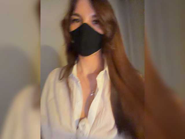 Saliss1 live cam on BongaCams