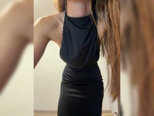 Saliss1 live cam on BongaCams