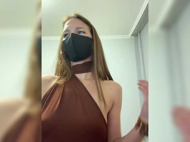 Saliss1