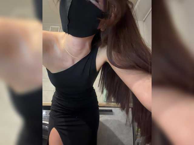 Saliss1