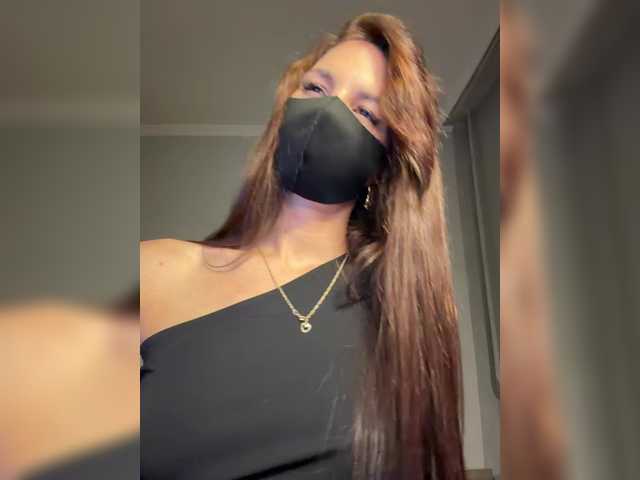 Saliss1