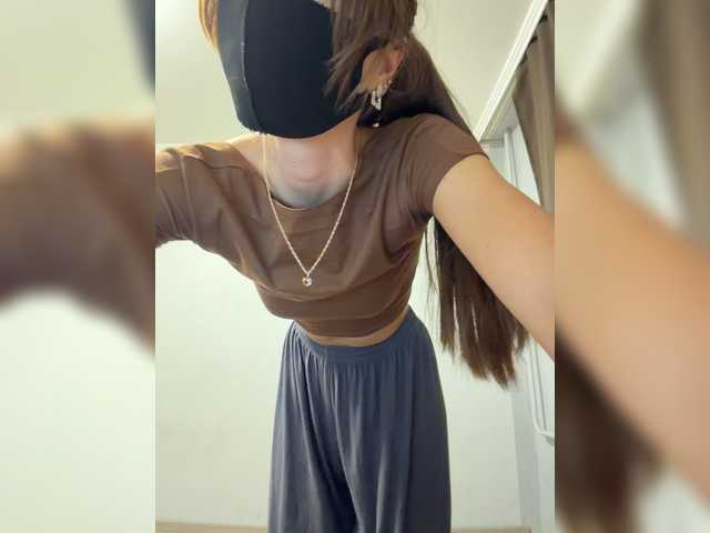 Live трансляция Saliss1 - slutnetki.online