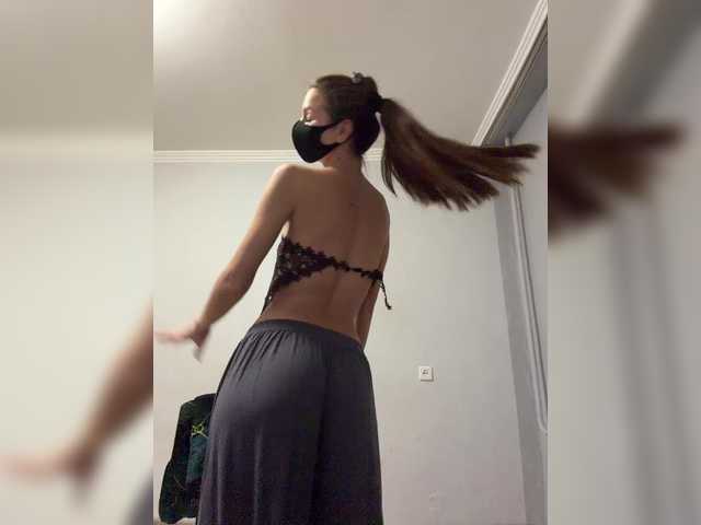 Saliss1
