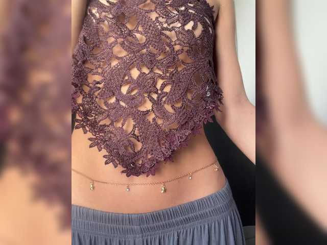 Saliss1