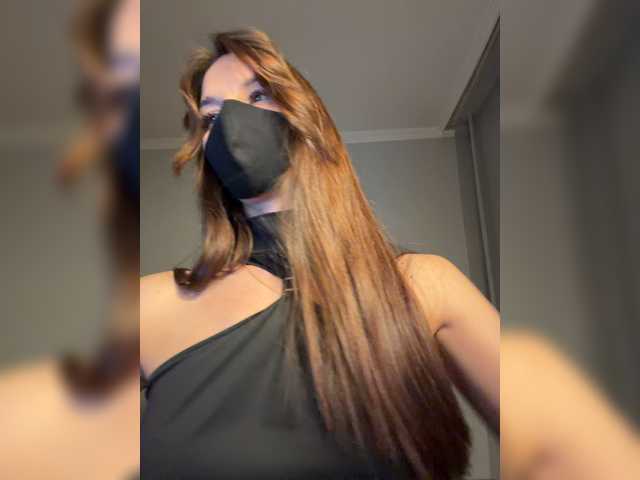 Saliss1
