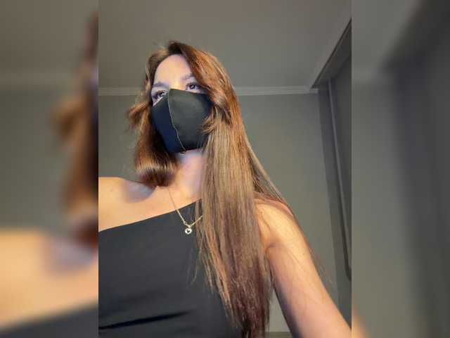 Saliss1