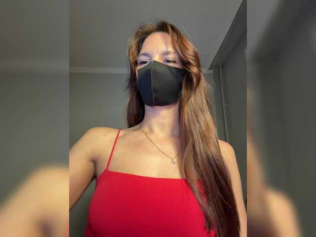 Saliss1