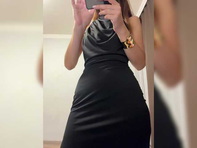 Saliss1