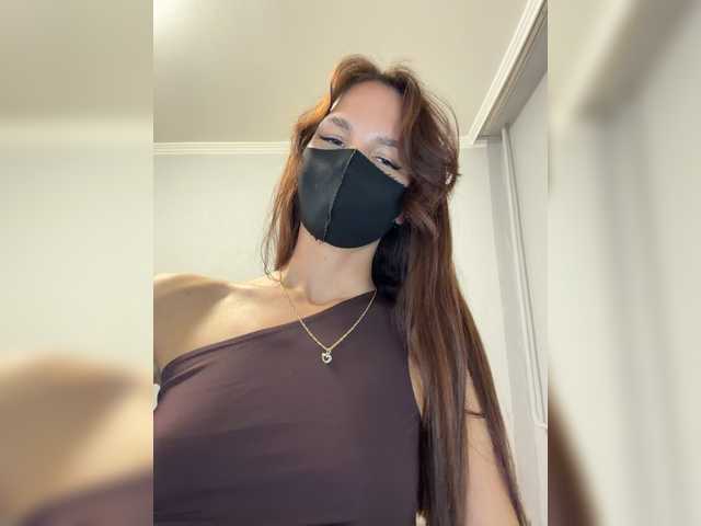 Saliss1
