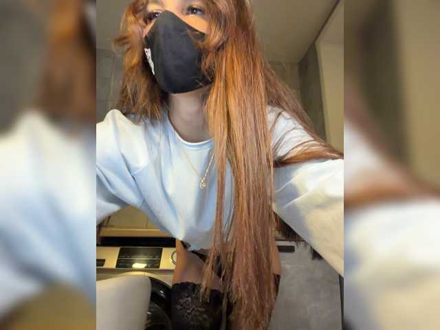 Saliss1 live cam on BongaCams
