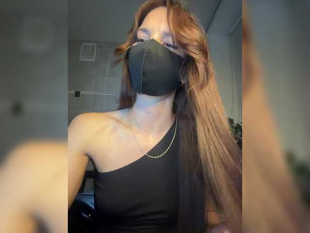 Saliss1