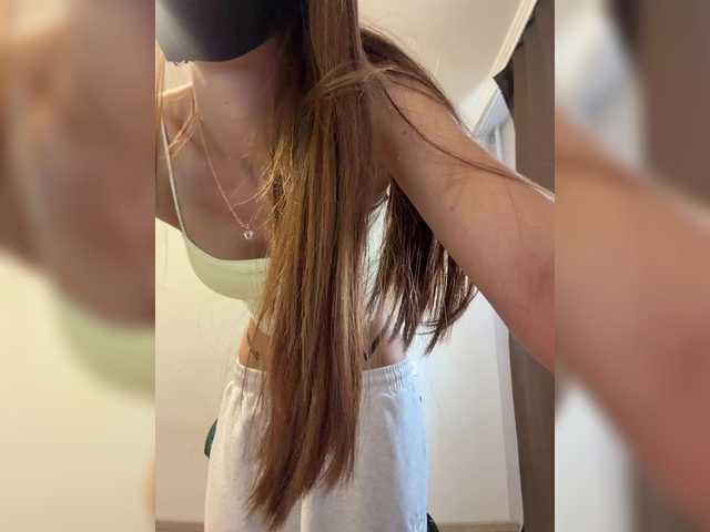 Saliss1