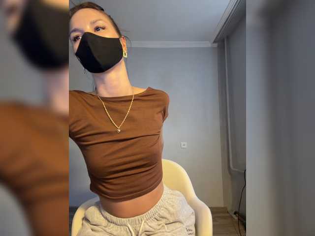Saliss1 live cam on BongaCams