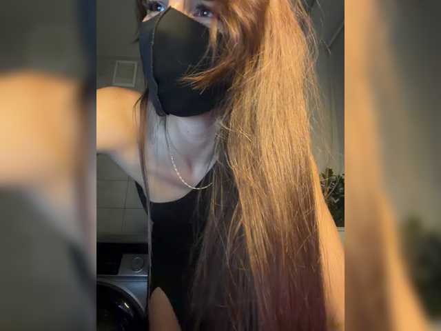 Saliss1