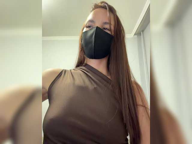 Saliss1