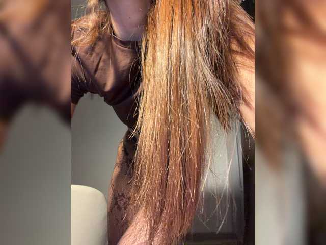 Saliss1