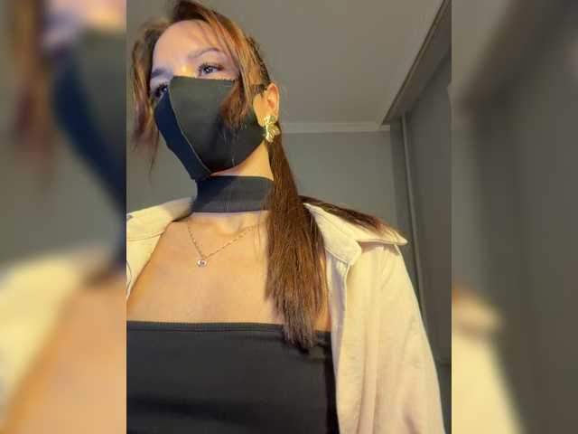 Saliss1