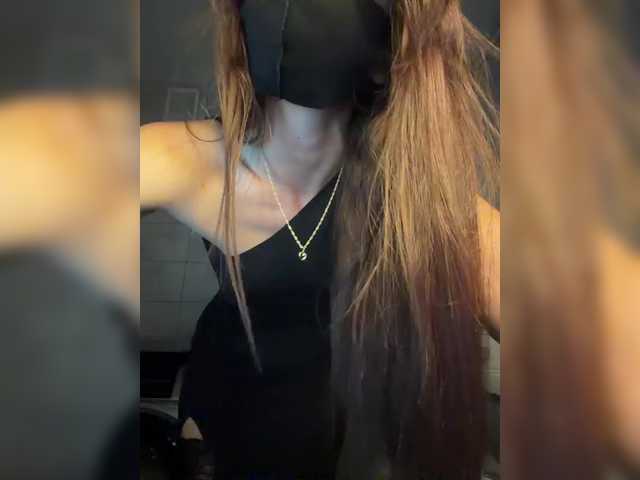 Saliss1