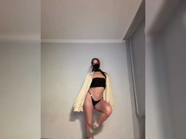 Saliss1