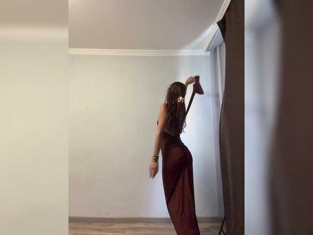 Saliss1