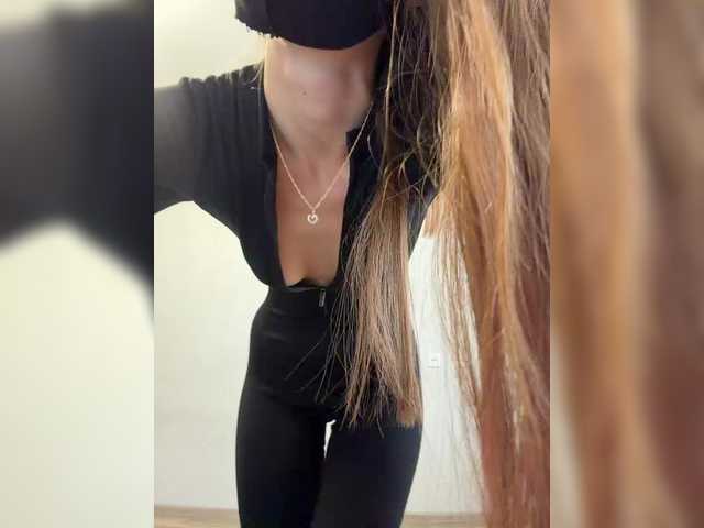 Saliss1