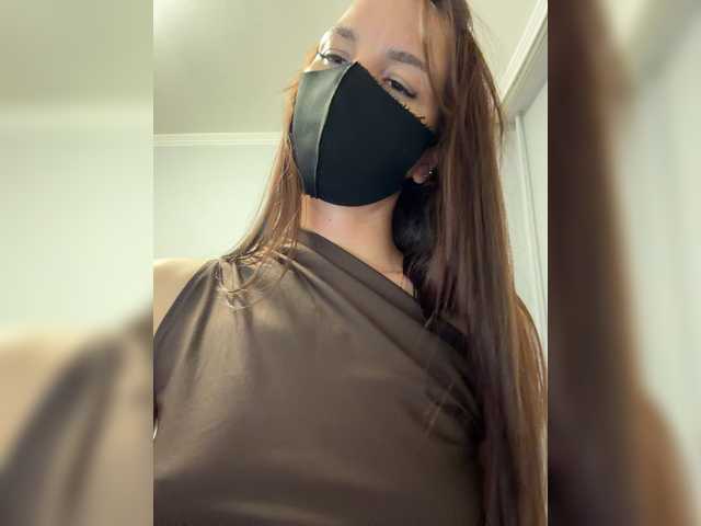 Saliss1