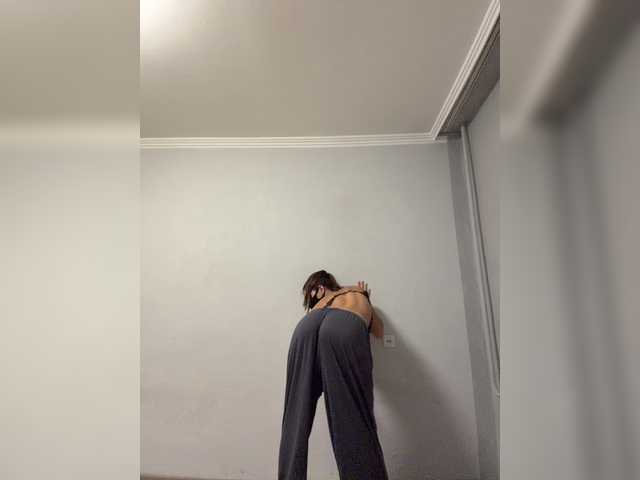 Saliss1