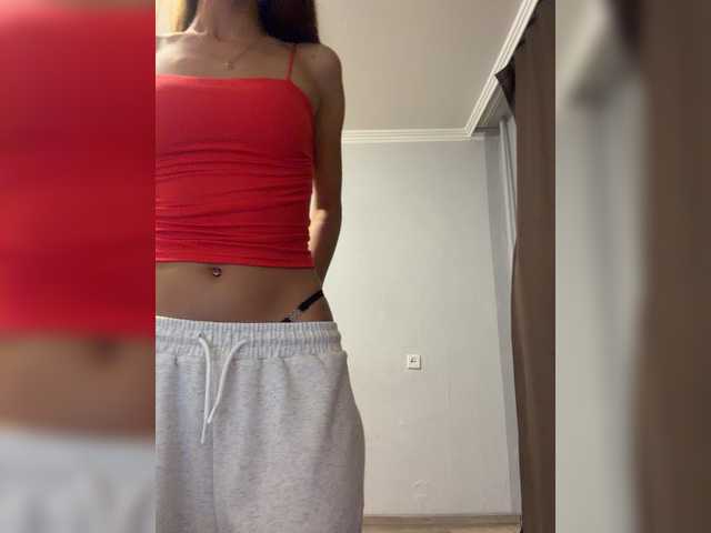Saliss1
