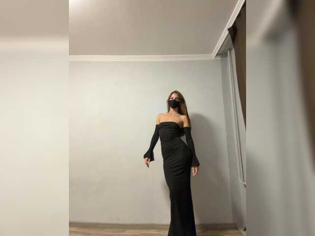 Live трансляция Saliss1 - slutnetki.online