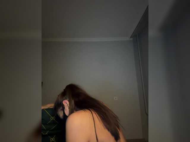 Saliss1