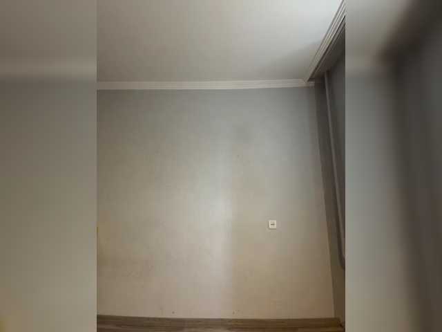 Saliss1