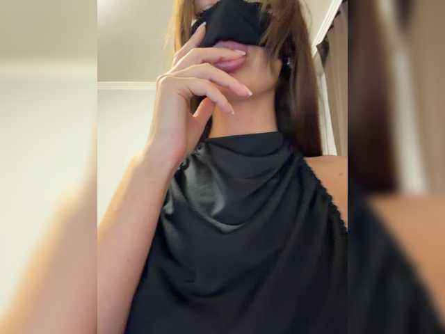 Saliss1 live cam on BongaCams