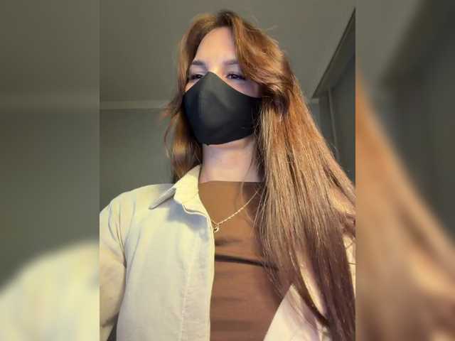 Saliss1