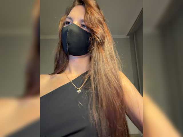 Saliss1