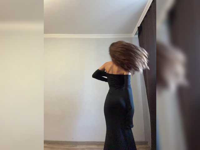 Live трансляция Saliss1 - slutnetki.online