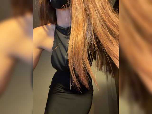 Saliss1