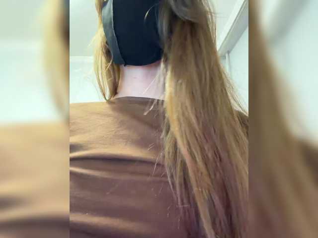 Saliss1