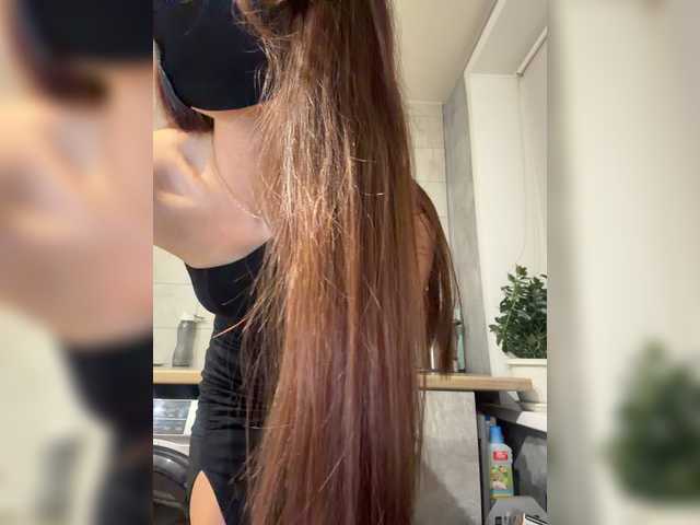 Saliss1