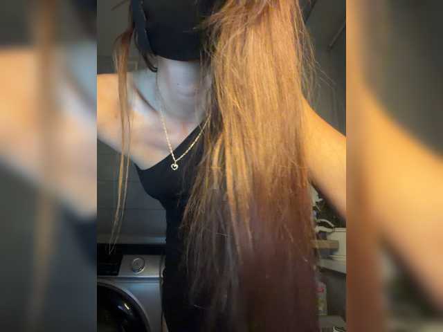 Saliss1