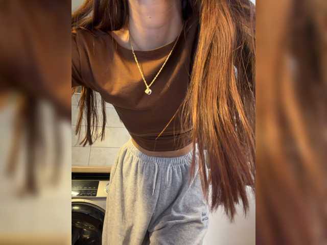 Saliss1