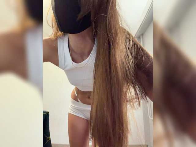Saliss1