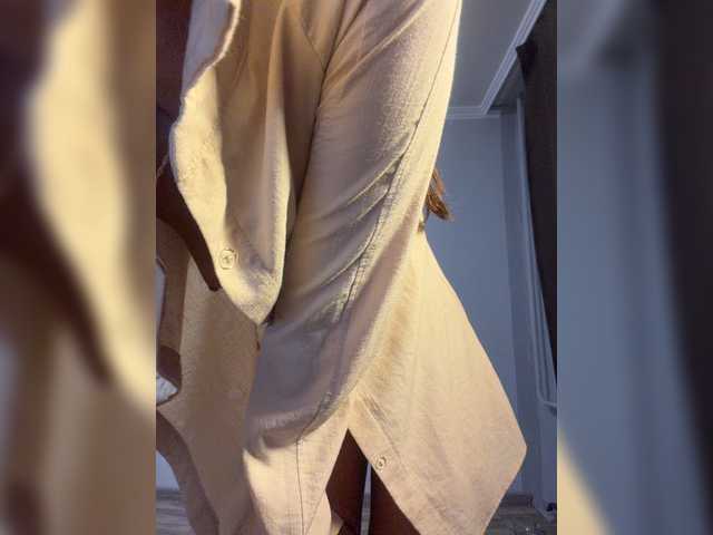 Saliss1 live cam on BongaCams