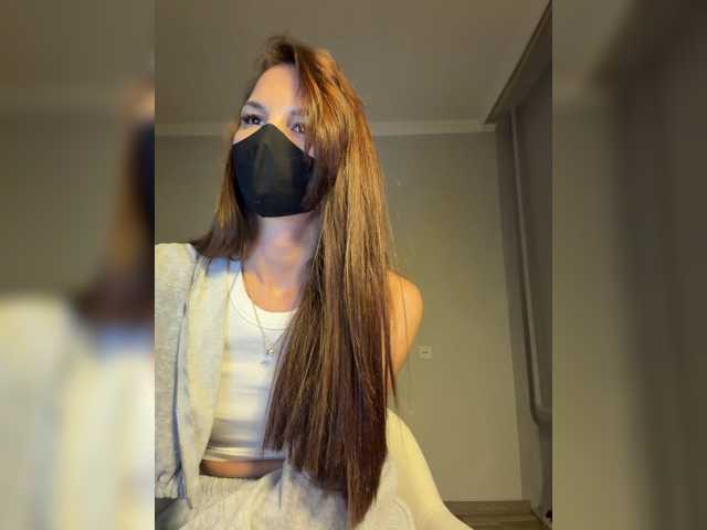 Saliss1