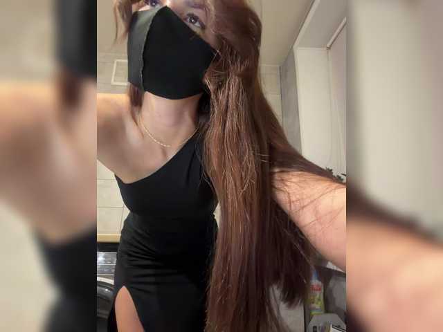 Saliss1