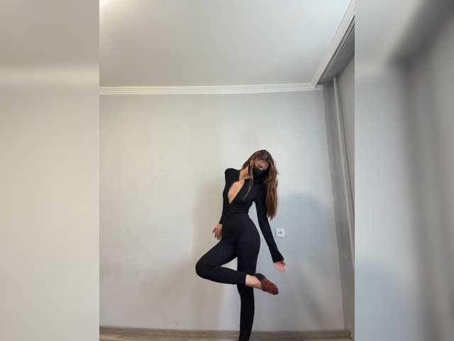 Live трансляция Saliss1 - slutnetki.online