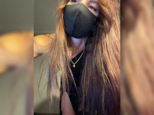 Saliss1