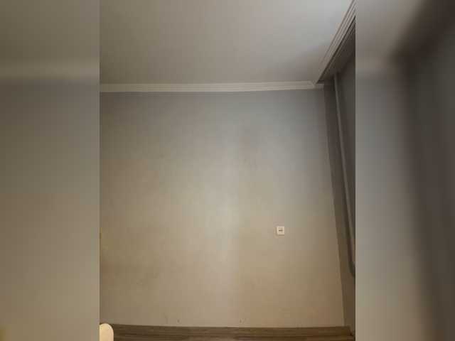 Saliss1 live cam on BongaCams